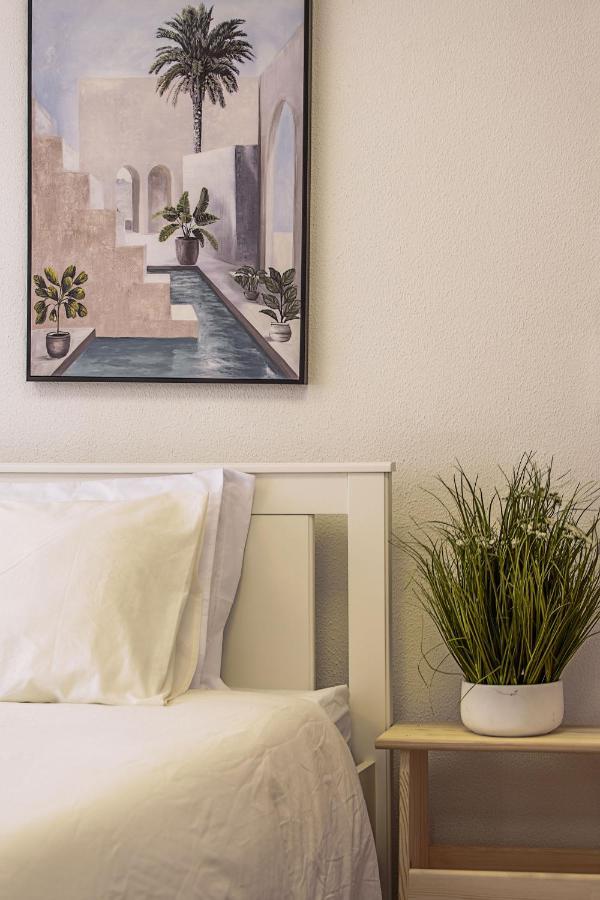 Travel & Live Fernao Magalhaes Apartment Порто Екстериор снимка
