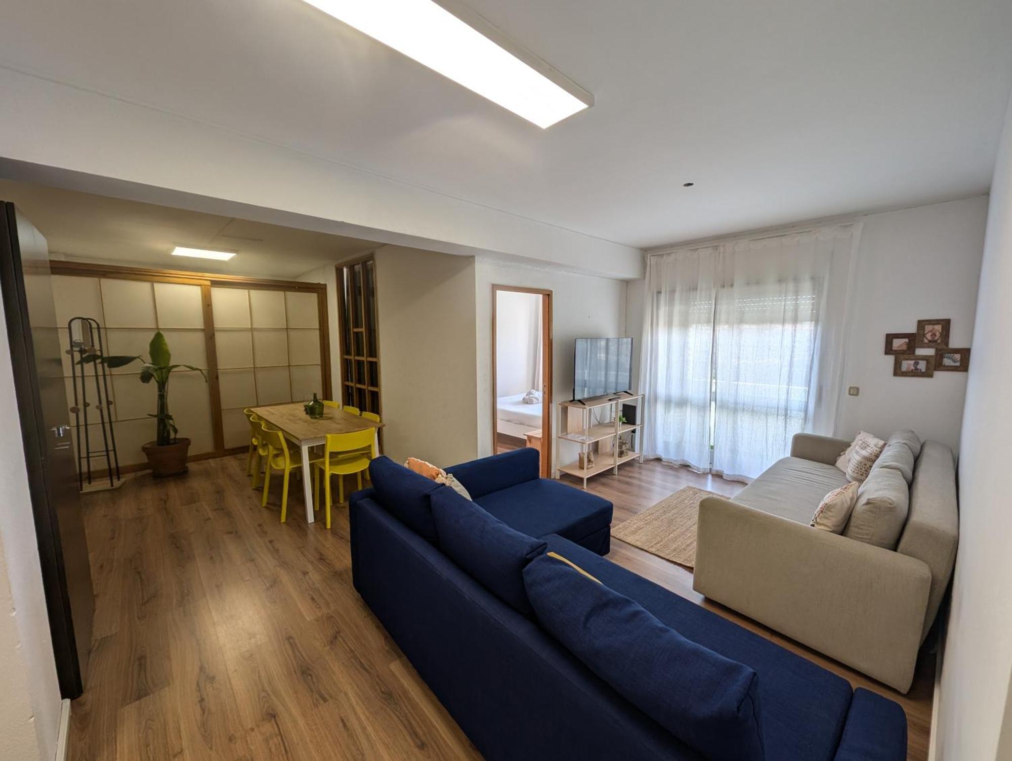 Travel & Live Fernao Magalhaes Apartment Порто Екстериор снимка
